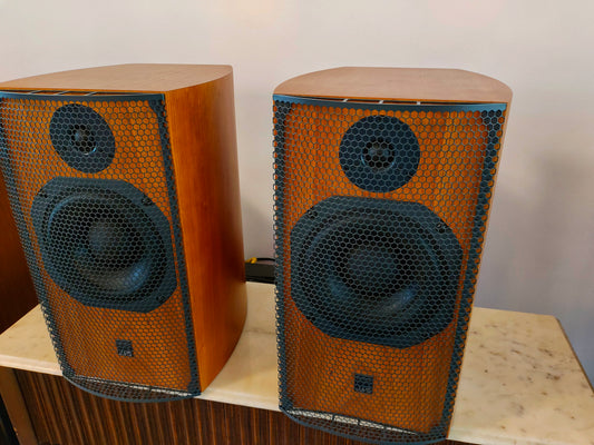 ATC SCM19 Gen2 Speakers Pair