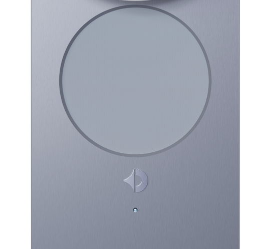 Avantgarde Opus 1 Horn Loaded Active Speakers