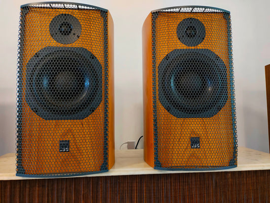 ATC SCM19 Gen2 Speakers Pair