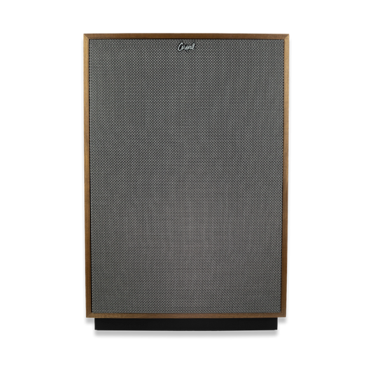 Klipsch CORNWALL IV HERITAGE Speakers