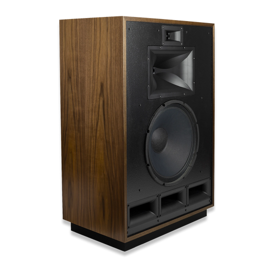 Klipsch CORNWALL IV HERITAGE Speakers