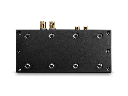 Chord Qutest DAC
