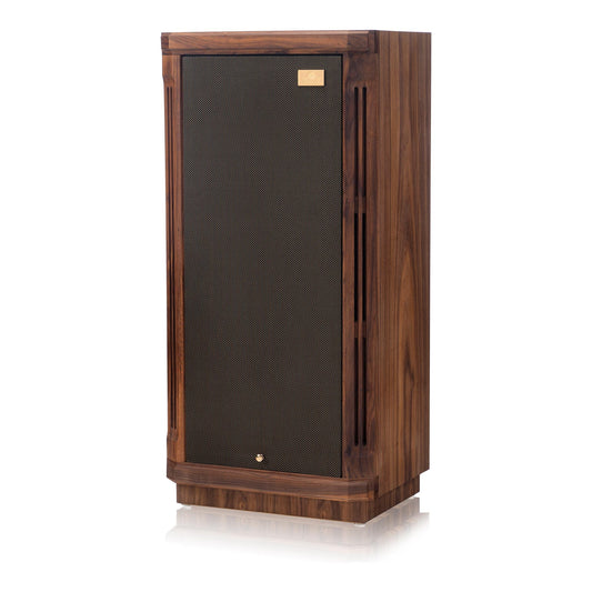 Tannoy Turnberry GR-OW Floorstanding Speakers