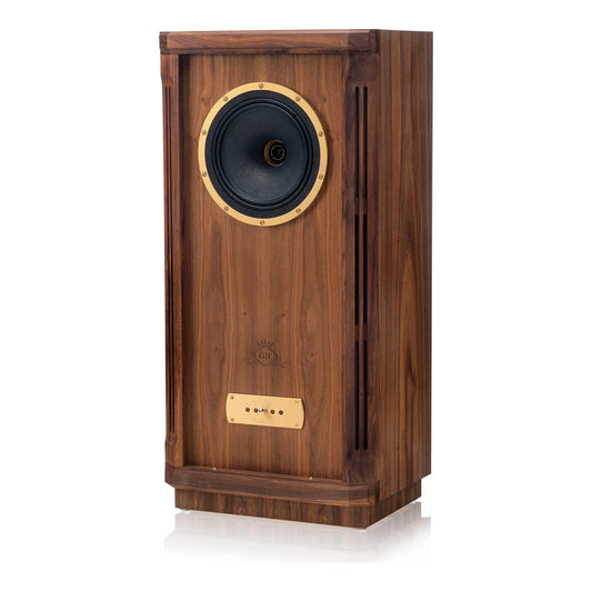 Tannoy Turnberry GR-OW Floorstanding Speakers