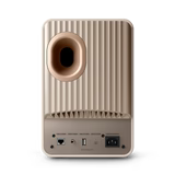 KEF LS50 Wireless II